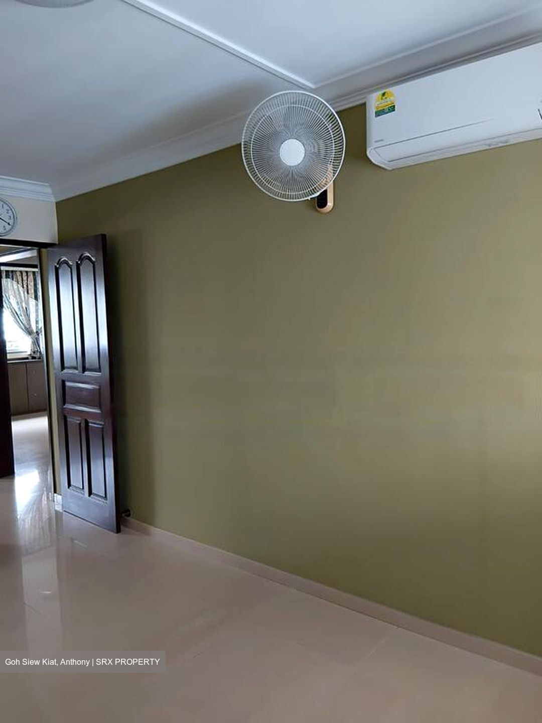 Blk 234 Serangoon Avenue 3 (Serangoon), HDB 4 Rooms #627430951